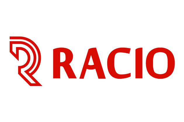 Racio R900 VHF и R900D. Скоро в продаже!