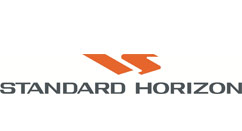 Каталог компании Standard Horizon