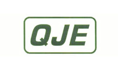 Каталог компании QJE