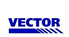 Каталог компании Vector