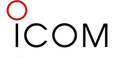 Каталог компании Icom