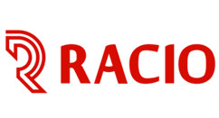 Каталог компании Racio