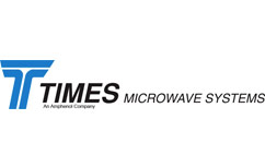 Каталог компании Times Microwave Systems