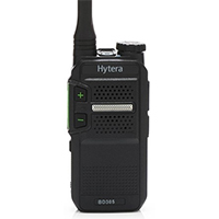 Hytera BD305