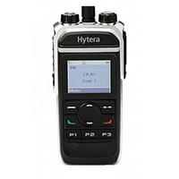 Hytera PD665