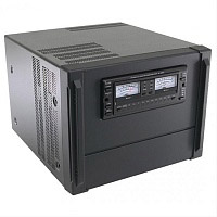 Усилители мощности для Icom IC-7200