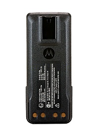 Motorola NNTN8840 характеристики