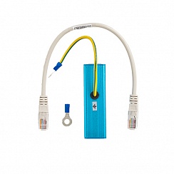 Hytera POA45 характеристики