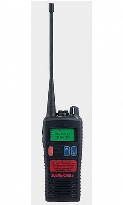 Entel HT883PMR характеристики