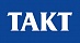 ТАКТ