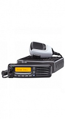 Icom IC-F5061 характеристики