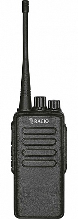 Racio R900D характеристики