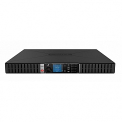 Caltta PR900 uhf  характеристики