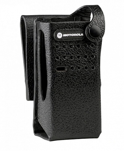 Motorola PMLN5868 характеристики