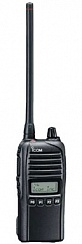 Icom IC-F3036S характеристики