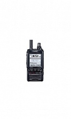 Yaesu FT-2DR характеристики