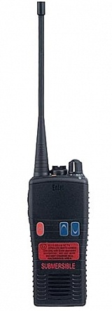 Entel HT882 характеристики