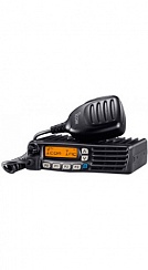 Icom IC-F9523T характеристики