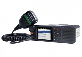 Excera EM8100 характеристики