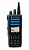 Motorola DP4801EX MA VHF характеристики