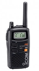 Icom IC-4088 характеристики