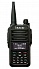 Racio R350 радиостанция