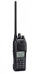 Icom IC-F3263DT характеристики