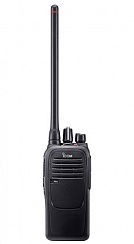 Icom IC-F1000D характеристики