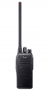 Icom IC-F1000D характеристики