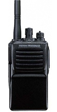 Vertex Standard VX-414 характеристики