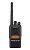 Kenwood NX-320 характеристики