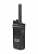 Motorola DP2600E VHF характеристики
