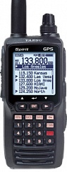 Yaesu FTA-750L характеристики