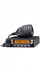 Icom IC-F610 характеристики