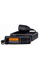 Icom IC-F6062D характеристики