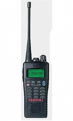 Entel HT926 и HT986 характеристики