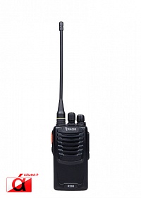 Racio R200 UHF характеристики