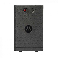 Motorola PMLN7074 характеристики