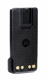 Motorola PMNN4412 характеристики