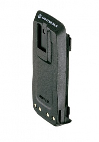 Motorola PMNN4103 характеристики