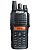 Hytera TC-780 VHF характеристики