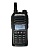Kenwood TH-F9 Dual Band характеристики