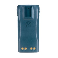 Motorola PMNN4018 характеристики