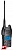 Linton LT-9800 VHF/UHF характеристики