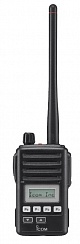 Icom IC-F60 характеристики