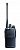 Vertex Standard VX-451 характеристики