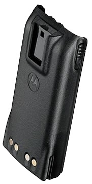 Motorola HNN9009 характеристики