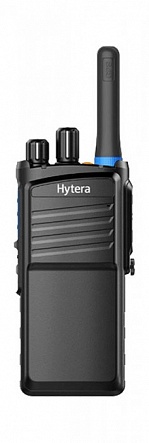 Hytera PT310 характеристики