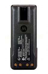 Motorola NNTN8359 характеристики