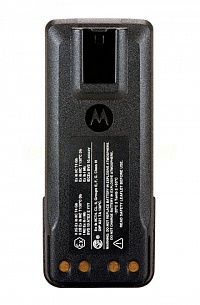 Motorola NNTN8359 характеристики